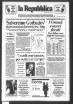 giornale/RAV0037040/1991/n. 148 del  17 luglio
